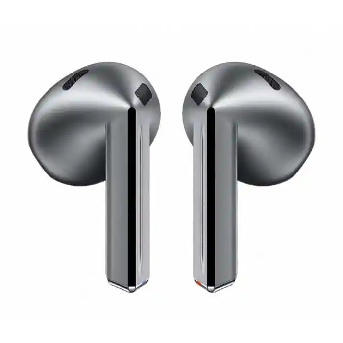 Samsung Galaxy Buds3 AI ANC True Wireless Earbuds